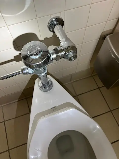 Fixture installation and repair for Hydro Jetting in Eagle Ranch